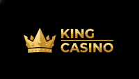King Casino